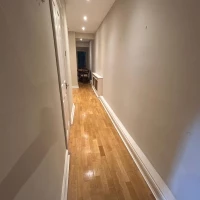 End of Tenancy Cleaning 5